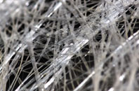 free Nosterfield End fibreglass roof repair quotes