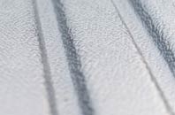 find rated Nosterfield End rubber roofing companies